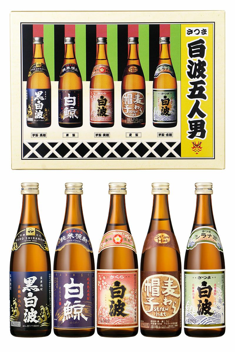 000000000275-01-m.jpg?t=