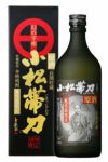 鹿児島限定セット 夢七夕 八幡 伊佐美 三岳 南之方 小松帯刀 1800ml 楽天市場】小松帯刀（日本酒・焼酎）の通販