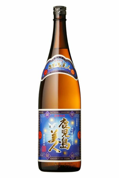 鹿児島県の焼酎と特産品の通販サイト「まるごと鹿児島」 鹿児島県の焼酎と特産品の通販サイト「まるごと鹿児島」