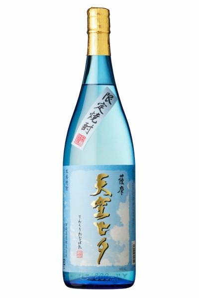 芋焼酎 | まるごと鹿児島